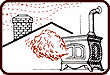 Draft Inducer Source... Auto-Draft draft inducers