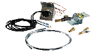 Draft Inducer Source... electrical controls