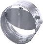 Draft Inducer Source... barometric dampers