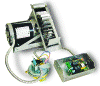 Draft Inducer Source... draft inducers for oil or gas appliances