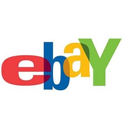 Volko Supply's ebay store