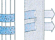 Draft Inducer Source... commercial air cleaners