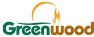 The AD-1 is approved for use on Greenwood Furnaces