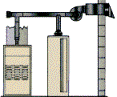 Draft Inducer Source... side wall venting draft inducers for gas appliances