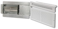 AS1 room to room fan. AS 1 rom to room ventilator