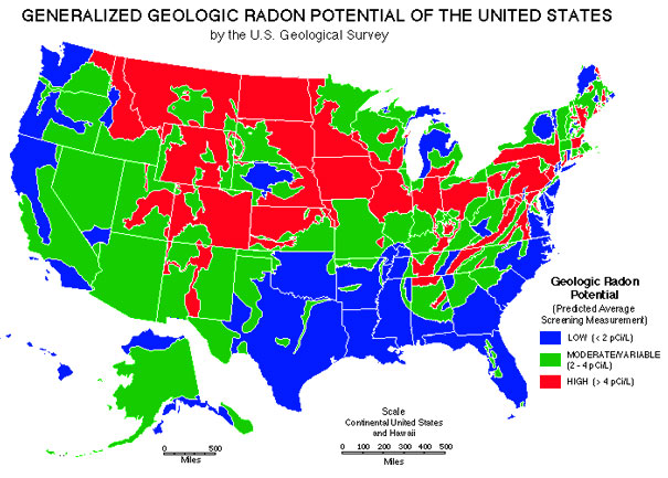 National Radon Defense Muffler Youtube